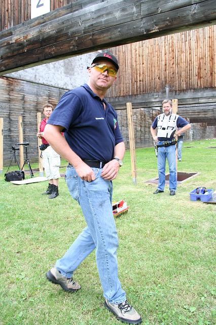 Bilder 7. Cup 2006 012.jpg